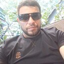 Знакомства: Эдгар, 35 лет, Краснодар