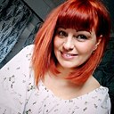 Знакомства: Евгения, 38 лет, Улан-Удэ