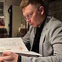 Знакомства: Никита, 27 лет, Коченево