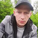 Знакомства: Алексей, 29 лет, Краснодар