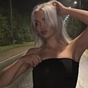 Знакомства: Кристина, 22 года, Казань