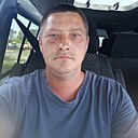 Знакомства: Михаил, 39 лет, Ленинск-Кузнецкий