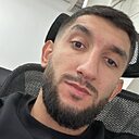 Знакомства: Ахмет, 28 лет, Алматы