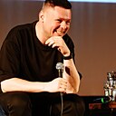 Знакомства: Димка, 40 лет, Южно-Сахалинск