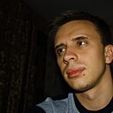 Знакомства: Олег, 36 лет, Минск