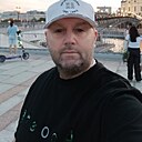 Знакомства: Роман, 47 лет, Москва