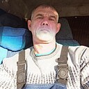 Знакомства: Vladimir, 49 лет, Маркс