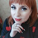 Знакомства: Юлия, 41 год, Алчевск