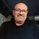 Знакомства: Леонид, 57 лет, Монино