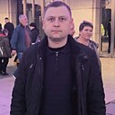 Знакомства: Сергей, 36 лет, Невинномысск