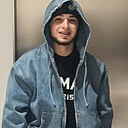 Знакомства: Тимур, 19 лет, Астана