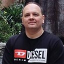 Знакомства: Дмитрий, 42 года, Ивантеевка