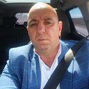 Знакомства: Махир, 52 года, Казань