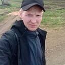 Знакомства: Дмитрий, 33 года, Кунгур