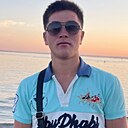 Знакомства: Bereke, 27 лет, Тараз