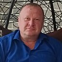 Знакомства: Алексей, 49 лет, Краснодар