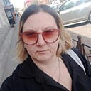 Знакомства: Ольга, 40 лет, Минусинск