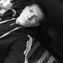 Знакомства: Александр, 31 год, Курган