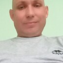 Знакомства: Алик, 47 лет, Ревда