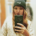 Знакомства: Светлана, 30 лет, Междуреченск