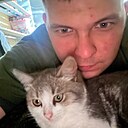 Знакомства: Игорь, 23 года, Кореновск