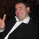 Знакомства: Жека, 51 год, Климовск