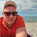 Знакомства: Андрей, 39 лет, Краснодар