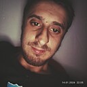 Знакомства: Ваня, 23 года, Единцы