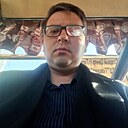 Знакомства: Сергей, 37 лет, Горно-Алтайск