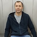 Знакомства: Ion, 27 лет, Кишинев