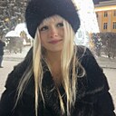 Знакомства: Полина, 18 лет, Нижний Новгород