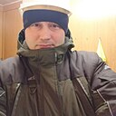 Знакомства: Вадим, 40 лет, Краснодар