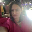 Знакомства: Танечка, 42 года, Караганда