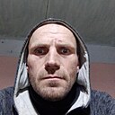 Знакомства: Ярослав, 40 лет, Винница