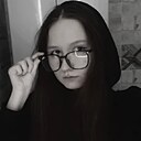 Знакомства: Полина, 18 лет, Орехово-Зуево