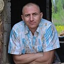 Знакомства: Сергей, 45 лет, Серпухов