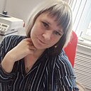Знакомства: Виктория, 29 лет, Пугачев