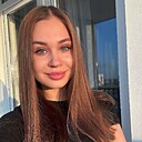 Знакомства: Miss, 26 лет, Ставрополь
