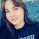 Знакомства: Мария, 26 лет, Астана