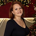 Знакомства: Ксения, 41 год, Кемерово