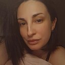 Знакомства: Анна, 32 года, Ростов-на-Дону