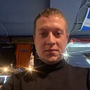 Знакомства: Алексей, 34 года, Абакан