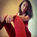 Знакомства: Анна, 36 лет, Королёв