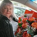 Знакомства: Любовь, 34 года, Ангарск
