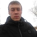 Знакомства: Артур, 35 лет, Белебей