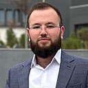 Знакомства: Мирхан, 26 лет, Пышма