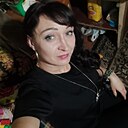 Знакомства: Ната, 32 года, Барнаул