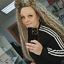 Знакомства: Милана, 33 года, Гурьевск (Кемеровская Обл)