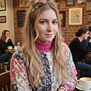 Знакомства: Katha, 30 лет, Киев