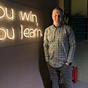 Знакомства: Олег, 33 года, Новополоцк